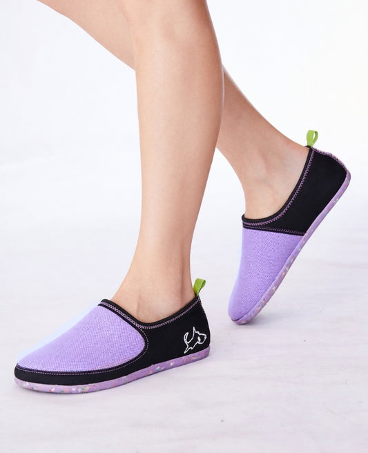 Lilac Orchid - Pre ORDER