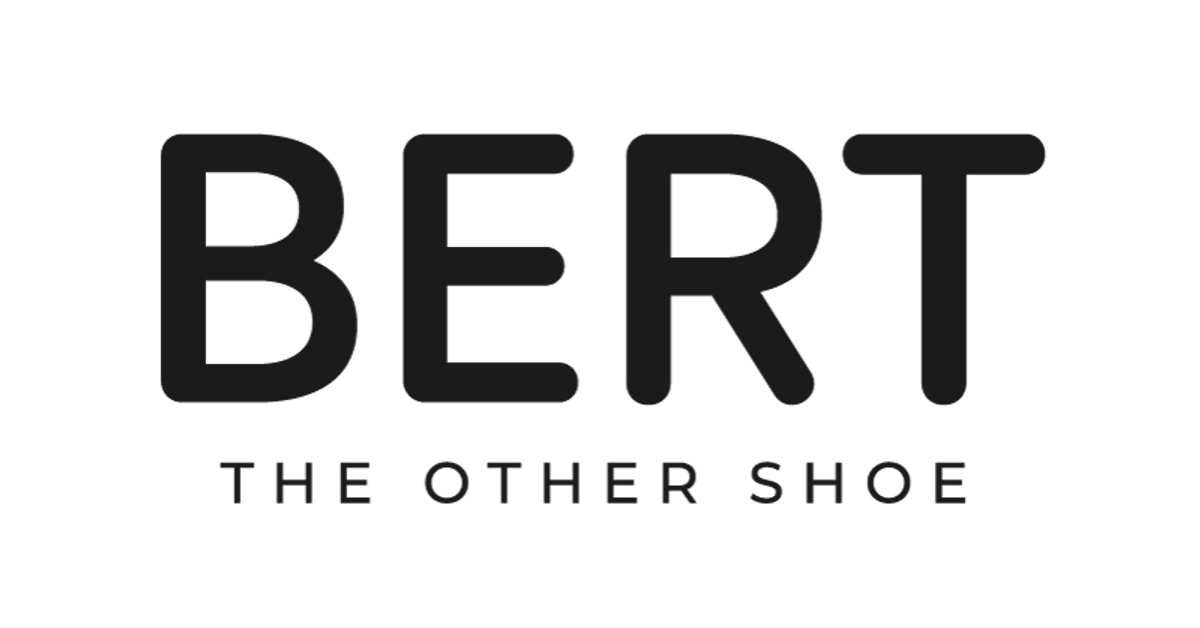 thebertshoe.com