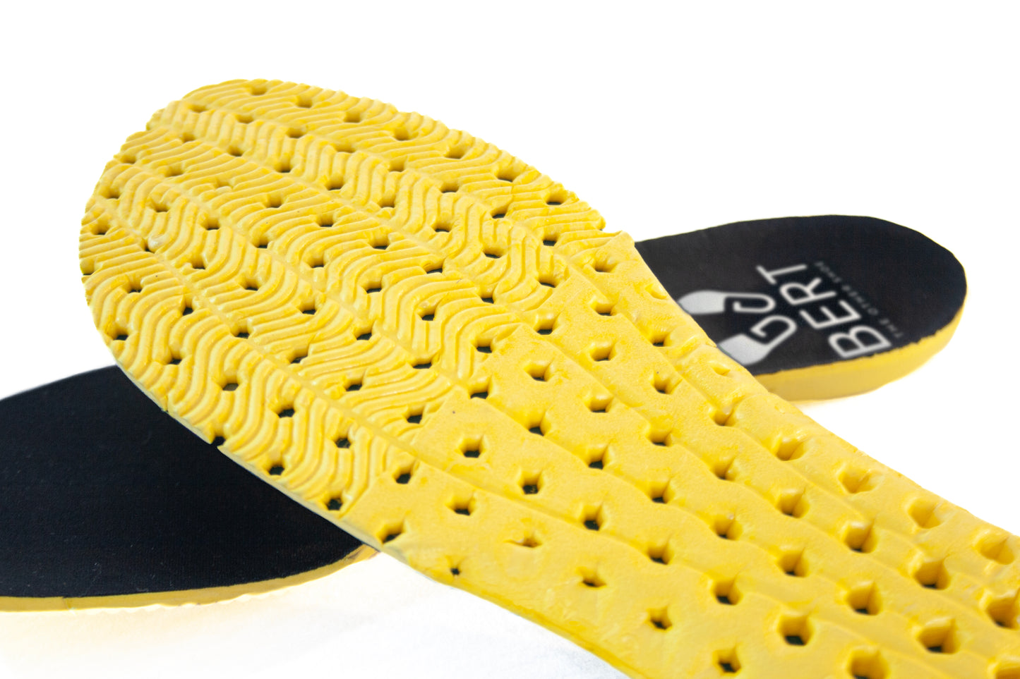 Black Neon - Pre ORDER