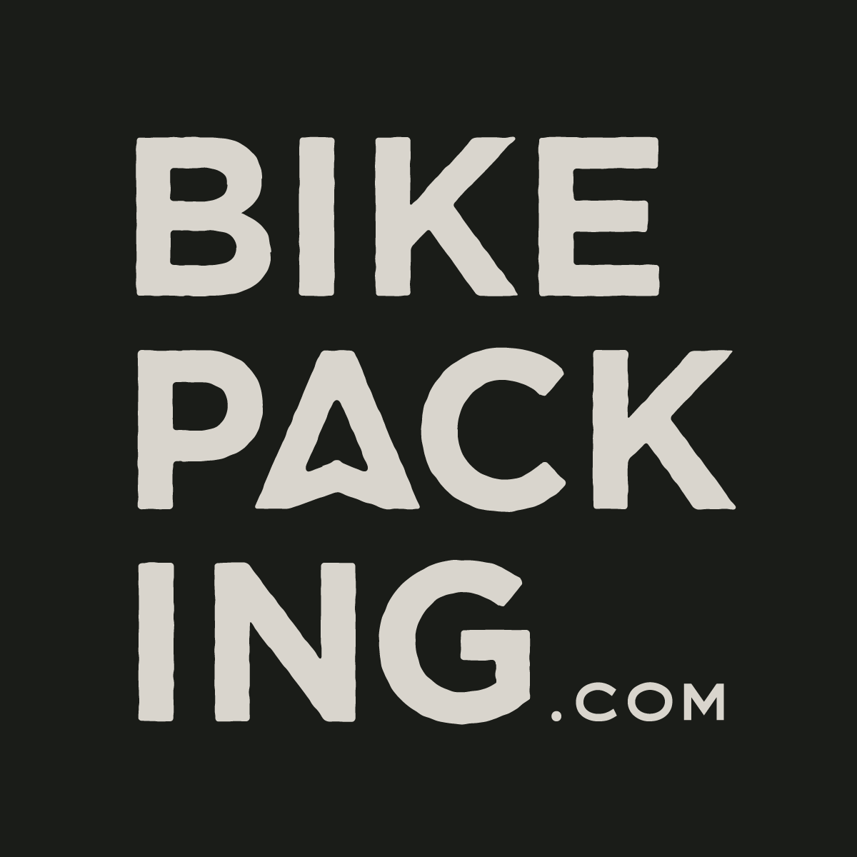 https://bikepacking.com/gear/ultralight-camp-shoes/