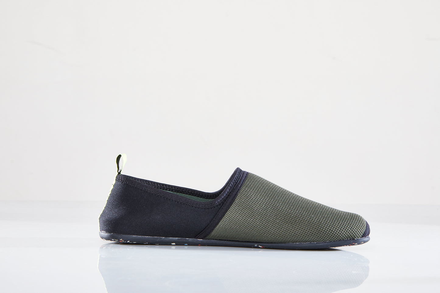 Olive BERT