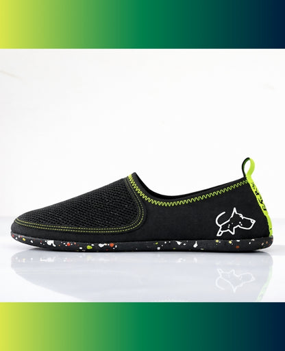 Black Neon - Pre ORDER