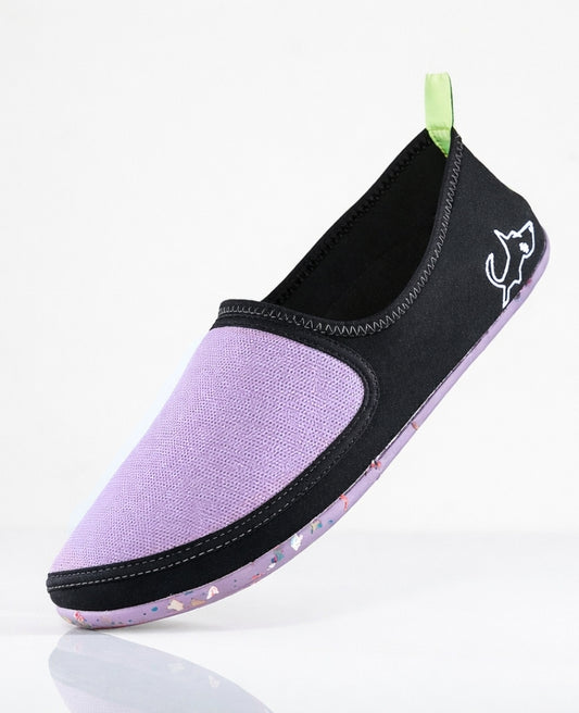 Lilac Orchid - Pre ORDER