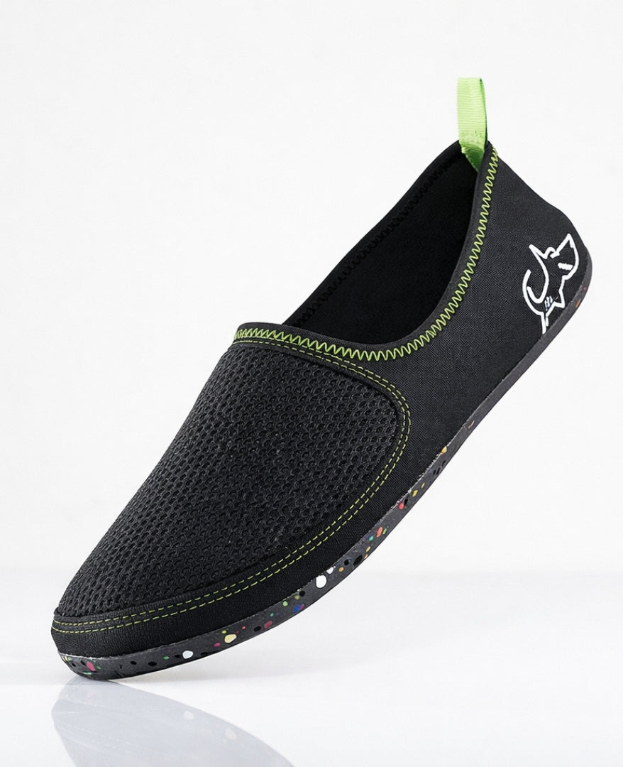 Black Neon - Pre ORDER