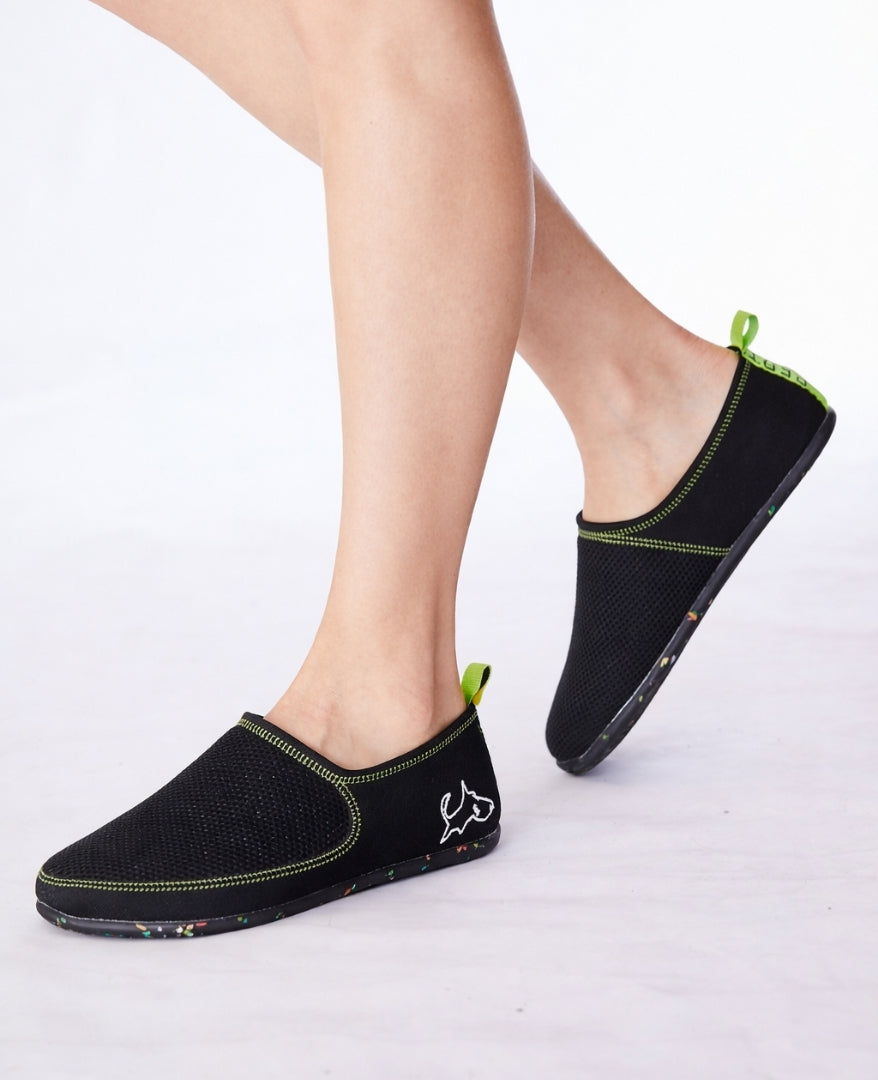 Black Neon - Pre ORDER