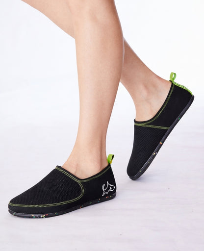 Black Neon - Pre ORDER