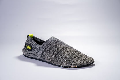 BERT Knit