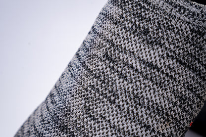 BERT Knit