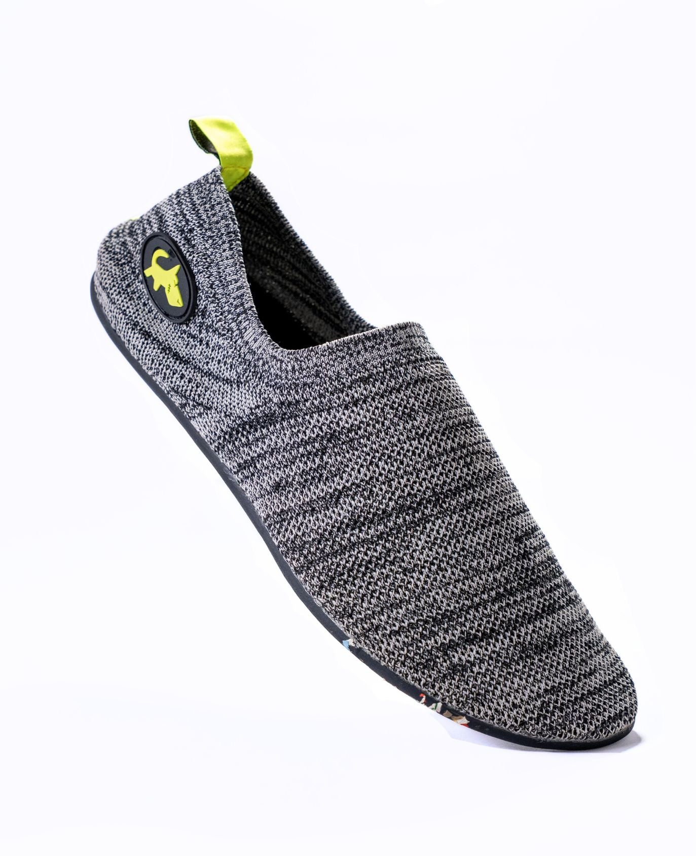 BERT Knit