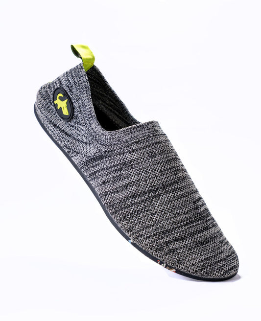 BERT Knit